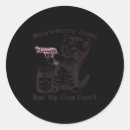 Search for cat men stickers Funny
