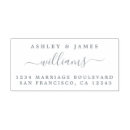 Search for surnames Newly weds