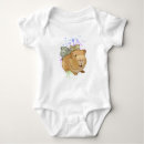 Search for guinea pig baby clothes Animal