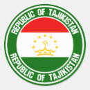 Search for tajikistan stickers Travel