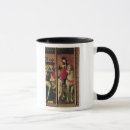 Search for brea mugs Ludovico