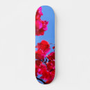 Search for surf comp skateboards Longboard