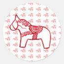 Search for julia stickers Artist julia morrill
