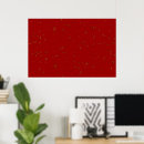 Search for sparkes posters Red