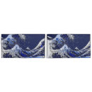 Search for great pillowcases Blue