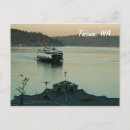 Search for viewpoint postcards Water