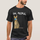 Search for cat grandpa tshirts Kitten