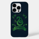 Search for slytherin iphone cases Wizard