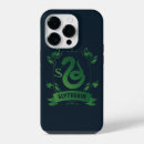 Search for icons iphone cases Witchcraft