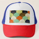 Search for artistic design hats Abstract