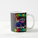 Search for monster truck mugs Cool