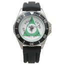 Search for logo watches Promotional