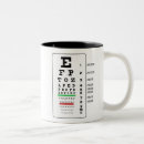 Search for eye exam mugs Optician