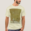 Search for declaration of arbroath tshirts Freedom
