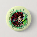 Search for im irish badges Kiss me