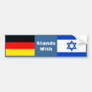 Search for made in germany bumper stickers Flags