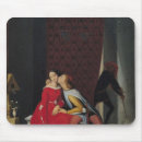 Search for 1814 mouse mats Jean