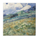 Search for saint tiles Nature