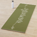 Search for namaste yoga mats Meditation