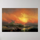 Search for aivazovsky posters Landscape