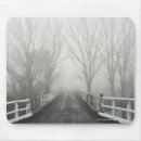 Search for cold season mouse mats Outdoors