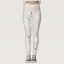 Search for swan leggings Background
