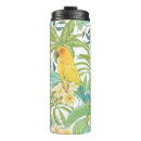 Search for parrot travel mugs Animal