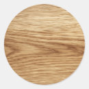 Search for oak wood stickers Brown