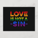 Search for bisexual pride postcards Trans