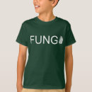 Search for fun guy fungi tshirts Mycology