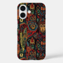 Search for tribal designs iphone cases Geometric