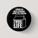 Search for thugs badges Thug life