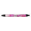 Search for tie dye pens Cute