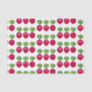 Search for vegetables tissue paper Veggies