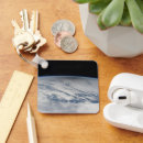 Search for moon key rings Eclipse