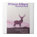 Search for canada tiles Elk