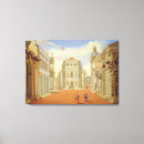 Search for act canvas prints Theatre