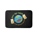 Search for meme bath mats Humour