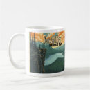 Search for acadia maine mugs Mount desert island