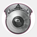 Search for chevrolet stickers Automobile