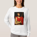Search for ecce homo tshirts Jesus