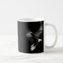 Search for bald men mugs Usa