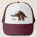 Search for fossils hats Jurassic