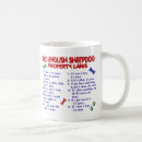 Search for sheepdog mugs Dogs