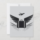 Search for plane design postcards Aeroplane