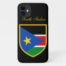 Search for sudan electronics Flag