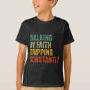 Search for christian humor tshirts Cool