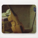 Search for sheets mouse mats Music