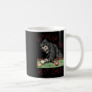 Search for billiards pool player mugs Cue sport