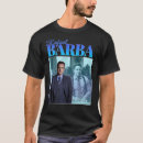 Search for homage tshirts Vintage